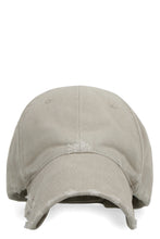 Carica l'immagine nel visualizzatore di Gallery, Cappello da baseball Dog Bite

