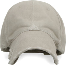 Carica l'immagine nel visualizzatore di Gallery, Cappello da baseball Dog Bite
