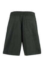 Load image into Gallery viewer, Cotton shorts
