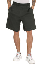 Load image into Gallery viewer, Cotton shorts
