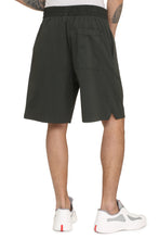 Load image into Gallery viewer, Cotton shorts
