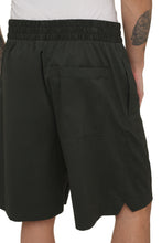 Load image into Gallery viewer, Cotton shorts

