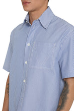 Carica l'immagine nel visualizzatore di Gallery, Camicia a righe
