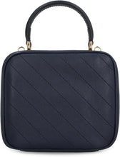 Load image into Gallery viewer, Gucci Blondie leather handbag
