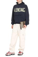 Load image into Gallery viewer, Cotton hoodie
