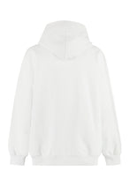 Load image into Gallery viewer, Jersey sweatshirt
