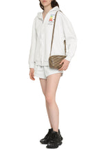 Load image into Gallery viewer, Jersey sweatshirt
