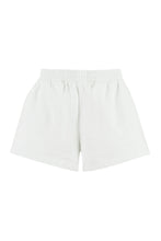 Carica l'immagine nel visualizzatore di Gallery, Shorts in cotone
