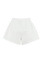 Carica l'immagine nel visualizzatore di Gallery, Shorts in cotone
