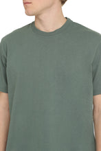 Carica l'immagine nel visualizzatore di Gallery, T-shirt in jersey di cotone
