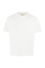 Load image into Gallery viewer, Cotton T-shirt
