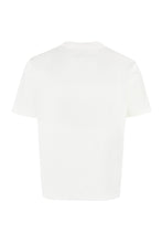 Load image into Gallery viewer, Cotton T-shirt
