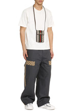 Load image into Gallery viewer, Cotton T-shirt
