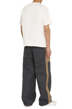 Load image into Gallery viewer, Cotton T-shirt

