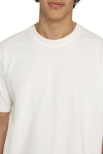 Load image into Gallery viewer, Cotton T-shirt
