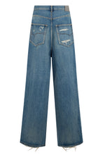 Carica l'immagine nel visualizzatore di Gallery, Jeans baggy

