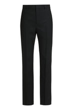 Load image into Gallery viewer, Gabardine trousers

