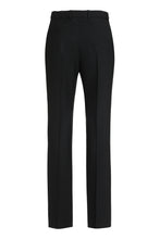 Load image into Gallery viewer, Gabardine trousers
