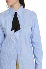 Carica l'immagine nel visualizzatore di Gallery, Camicia in cotone oxford
