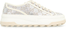 Load image into Gallery viewer, GG Low-top sneakers
