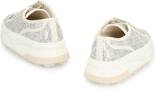 Carica l'immagine nel visualizzatore di Gallery, Sneakers low-top GG
