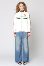 Load image into Gallery viewer, Techno fabric sweatshirt
