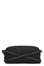 Carica l'immagine nel visualizzatore di Gallery, Beauty case in nylon
