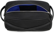 Carica l'immagine nel visualizzatore di Gallery, Beauty case in nylon
