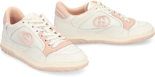 Carica l'immagine nel visualizzatore di Gallery, Sneakers low-top MAC80
