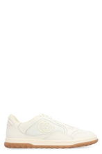 Load image into Gallery viewer, MAC80 low-top sneakers
