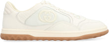Load image into Gallery viewer, MAC80 low-top sneakers
