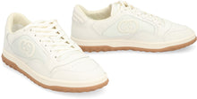 Load image into Gallery viewer, MAC80 low-top sneakers
