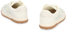 Load image into Gallery viewer, MAC80 low-top sneakers
