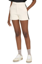 Carica l'immagine nel visualizzatore di Gallery, Shorts in tweed
