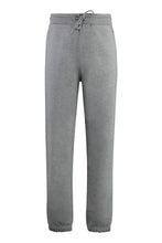 Load image into Gallery viewer, Tobermory Cotton track-pants
