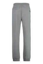 Load image into Gallery viewer, Tobermory Cotton track-pants
