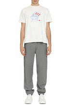 Load image into Gallery viewer, Tobermory Cotton track-pants
