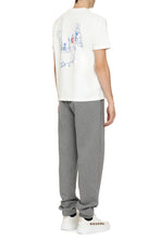 Load image into Gallery viewer, Tobermory Cotton track-pants
