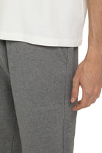 Load image into Gallery viewer, Tobermory Cotton track-pants
