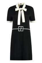 Load image into Gallery viewer, Knitted dress
