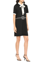 Load image into Gallery viewer, Knitted dress
