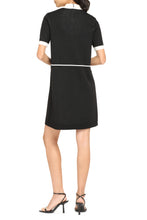 Load image into Gallery viewer, Knitted dress
