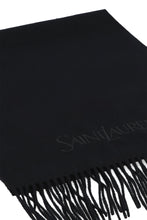 Load image into Gallery viewer, Cashmere scarf
