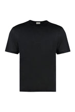 Carica l'immagine nel visualizzatore di Gallery, T-shirt in viscosa
