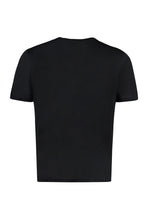 Carica l'immagine nel visualizzatore di Gallery, T-shirt in viscosa
