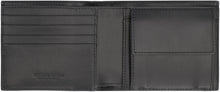 Load image into Gallery viewer, Intrecciato Bi-fold wallet
