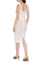 Load image into Gallery viewer, Knitted dress
