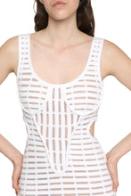 Load image into Gallery viewer, Knitted dress
