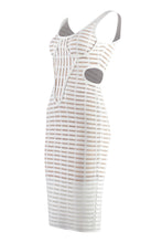 Load image into Gallery viewer, Knitted dress
