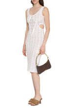 Load image into Gallery viewer, Knitted dress
